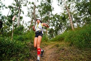 BIB: 
                            <button type="button" onclick="openModal(22385795)" class="btn btn-primary btn-sm float-right btn-popup" data-toggle="modal" data-target=".modal-high-quality">
                        <i class="fas fa-shopping-cart"></i> Add to Cart
                    </button>
                                            <button type="button" onclick="isThisMe(22385795, true)" class="btn btn-success btn-sm float-right btn-popup btn-isme hidden" data-toggle="tooltip" data-placement="bottom" title="นี่คือรูปของคุณใช่ไหม คลิกที่นี่เพื่อเอาเข้าอัลบั้ม">
                        <i class="fas fa-plus"></i> Add to album
                    </button>
                    <button type="button" onclick="isThisMe(22385795, false)" class="btn btn-warning btn-sm float-right btn-popup btn-isnotme hidden">
                        <i class="fas fa-ban"></i> Remove from album
                    </button>